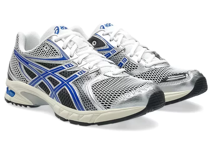 ENTRENADOR GEL-DS 14 ENTRENADOR GEL-DS 14