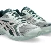 ENTRENADOR GEL-DS 14 ENTRENADOR GEL-DS 14