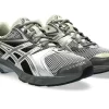 ENTRENADOR GEL-DS 14 ENTRENADOR GEL-DS 14