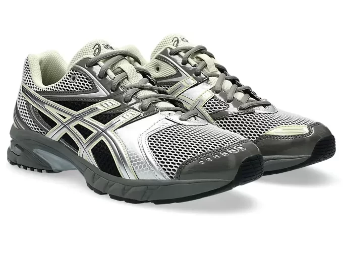 ENTRENADOR GEL-DS 14 ENTRENADOR GEL-DS 14