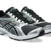 ENTRENADOR GEL-DS 14 ENTRENADOR GEL-DS 14