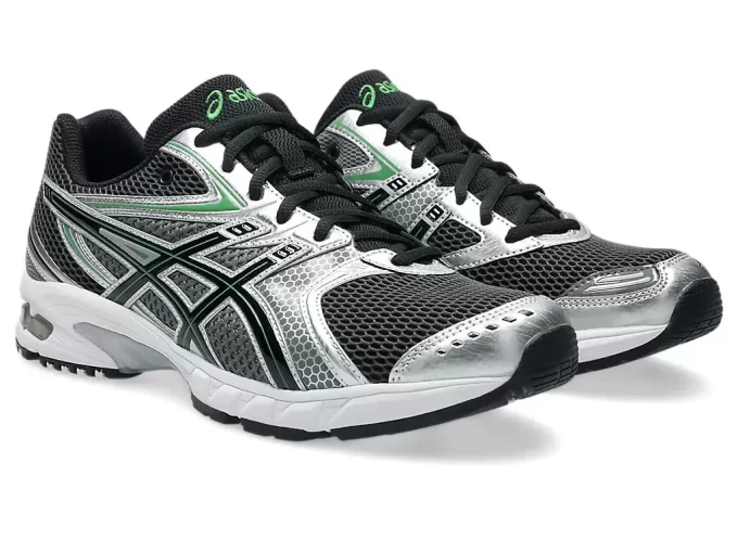 ENTRENADOR GEL-DS 14 ENTRENADOR GEL-DS 14