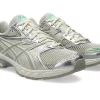 ENTRENADOR GEL-DS 14 ENTRENADOR GEL-DS 14