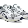 ENTRENADOR GEL-DS 14 ENTRENADOR GEL-DS 14