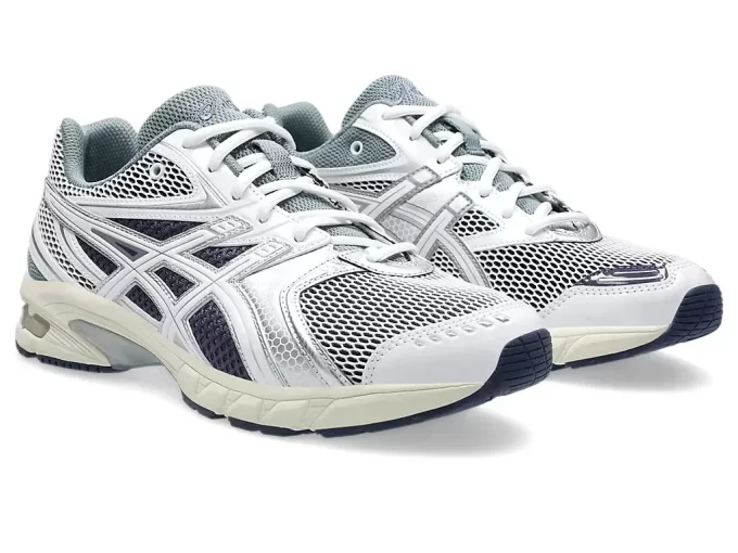 ENTRENADOR GEL-DS 14 ENTRENADOR GEL-DS 14