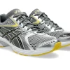 ENTRENADOR GEL-DS 14 ENTRENADOR GEL-DS 14