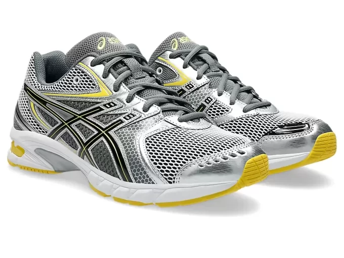 ENTRENADOR GEL-DS 14 ENTRENADOR GEL-DS 14