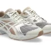 ENTRENADOR GEL-DS 14 ENTRENADOR GEL-DS 14