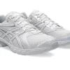 ENTRENADOR GEL-DS 14 ENTRENADOR GEL-DS 14