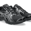 ENTRENADOR GEL-DS 14 ENTRENADOR GEL-DS 14