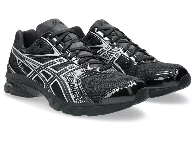ENTRENADOR GEL-DS 14 ENTRENADOR GEL-DS 14
