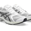 ENTRENADOR GEL-DS 14 ENTRENADOR GEL-DS 14
