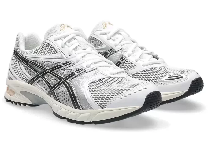 ENTRENADOR GEL-DS 14 ENTRENADOR GEL-DS 14