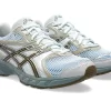 ENTRENADOR GEL-DS 14 ENTRENADOR GEL-DS 14