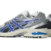 ENTRENADOR GEL-DS 14 ENTRENADOR GEL-DS 14