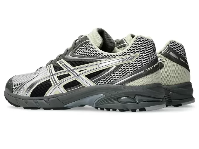 ENTRENADOR GEL-DS 14 ENTRENADOR GEL-DS 14