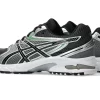 ENTRENADOR GEL-DS 14 ENTRENADOR GEL-DS 14