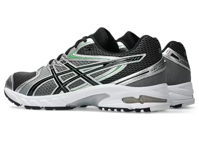 ENTRENADOR GEL-DS 14 ENTRENADOR GEL-DS 14