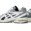 ENTRENADOR GEL-DS 14 ENTRENADOR GEL-DS 14