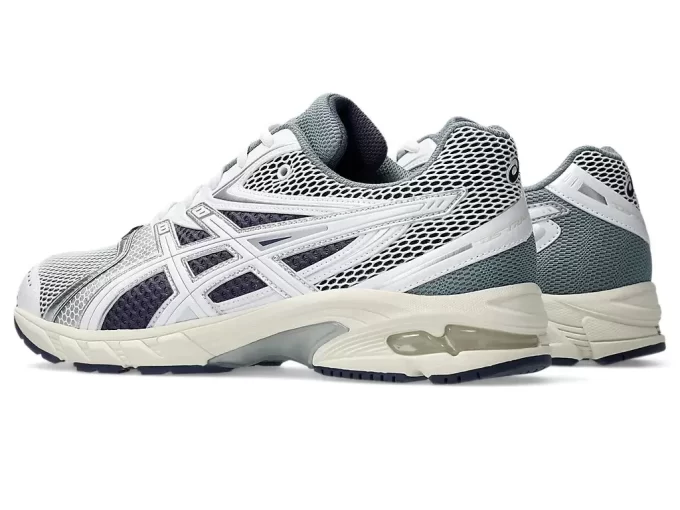 ENTRENADOR GEL-DS 14 ENTRENADOR GEL-DS 14