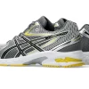ENTRENADOR GEL-DS 14 ENTRENADOR GEL-DS 14