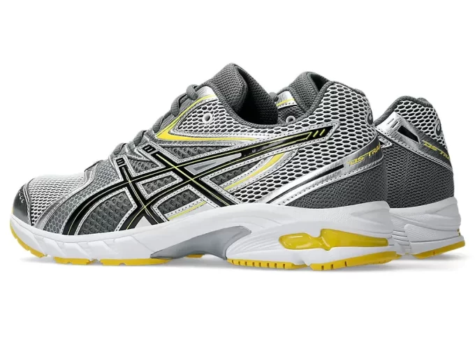 ENTRENADOR GEL-DS 14 ENTRENADOR GEL-DS 14