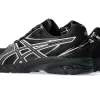 ENTRENADOR GEL-DS 14 ENTRENADOR GEL-DS 14