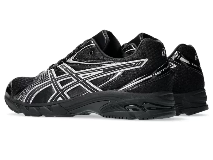 ENTRENADOR GEL-DS 14 ENTRENADOR GEL-DS 14