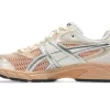 ENTRENADOR GEL-DS 14 ENTRENADOR GEL-DS 14