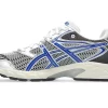 ENTRENADOR GEL-DS 14 ENTRENADOR GEL-DS 14