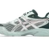ENTRENADOR GEL-DS 14 ENTRENADOR GEL-DS 14