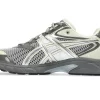 ENTRENADOR GEL-DS 14 ENTRENADOR GEL-DS 14