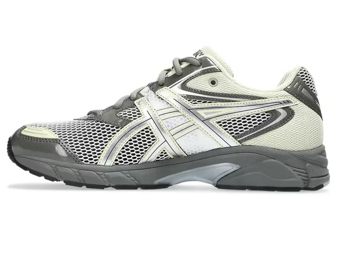 ENTRENADOR GEL-DS 14 ENTRENADOR GEL-DS 14