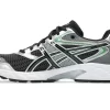 ENTRENADOR GEL-DS 14 ENTRENADOR GEL-DS 14