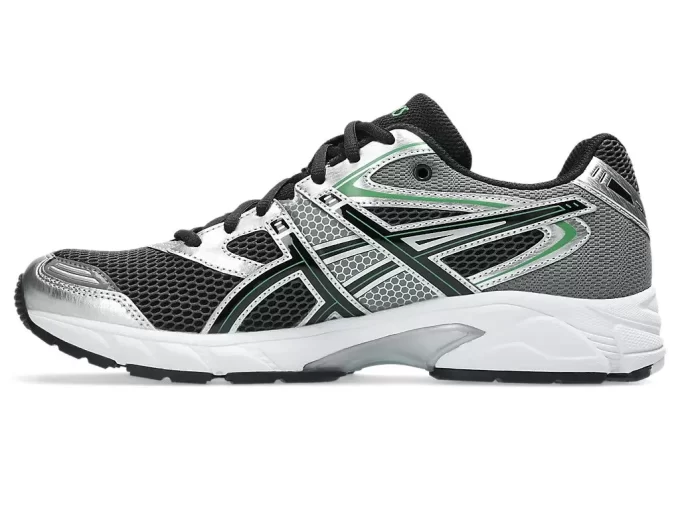 ENTRENADOR GEL-DS 14 ENTRENADOR GEL-DS 14