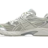 ENTRENADOR GEL-DS 14 ENTRENADOR GEL-DS 14