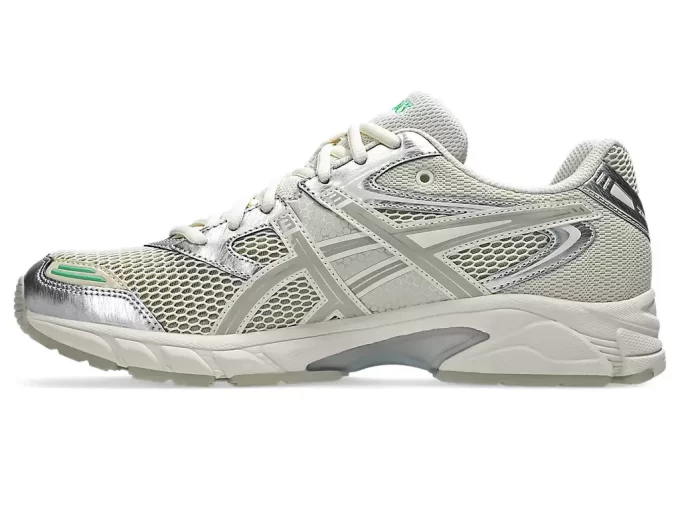 ENTRENADOR GEL-DS 14 ENTRENADOR GEL-DS 14