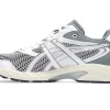 ENTRENADOR GEL-DS 14 ENTRENADOR GEL-DS 14