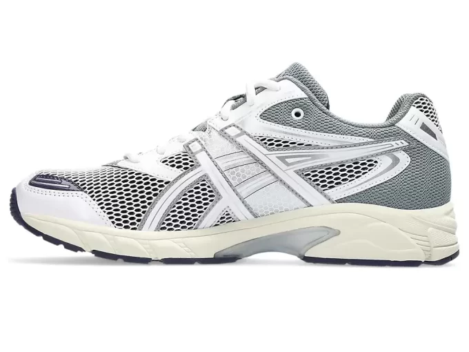 ENTRENADOR GEL-DS 14 ENTRENADOR GEL-DS 14