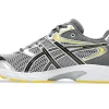 ENTRENADOR GEL-DS 14 ENTRENADOR GEL-DS 14