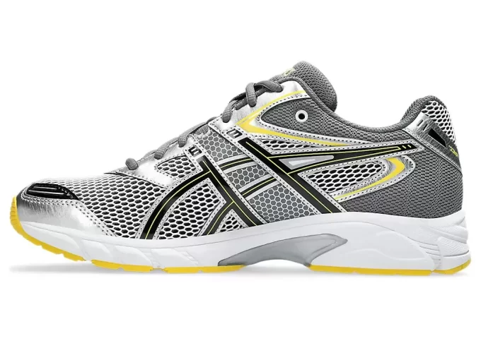 ENTRENADOR GEL-DS 14 ENTRENADOR GEL-DS 14