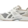 ENTRENADOR GEL-DS 14 ENTRENADOR GEL-DS 14