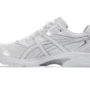 ENTRENADOR GEL-DS 14 ENTRENADOR GEL-DS 14