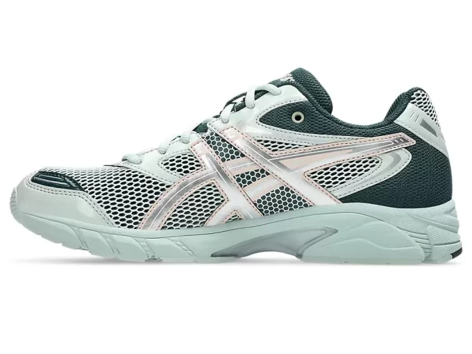 ENTRENADOR GEL-DS 14 ENTRENADOR GEL-DS 14