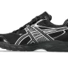 ENTRENADOR GEL-DS 14 ENTRENADOR GEL-DS 14