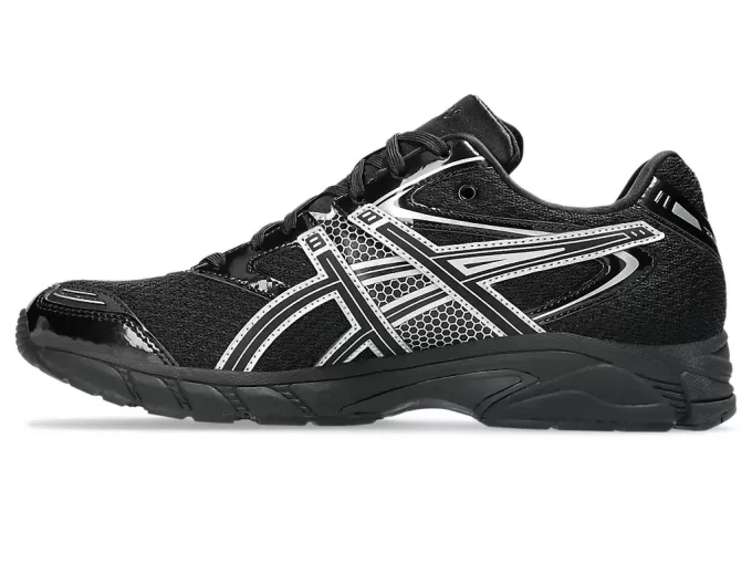 ENTRENADOR GEL-DS 14 ENTRENADOR GEL-DS 14