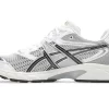 ENTRENADOR GEL-DS 14 ENTRENADOR GEL-DS 14