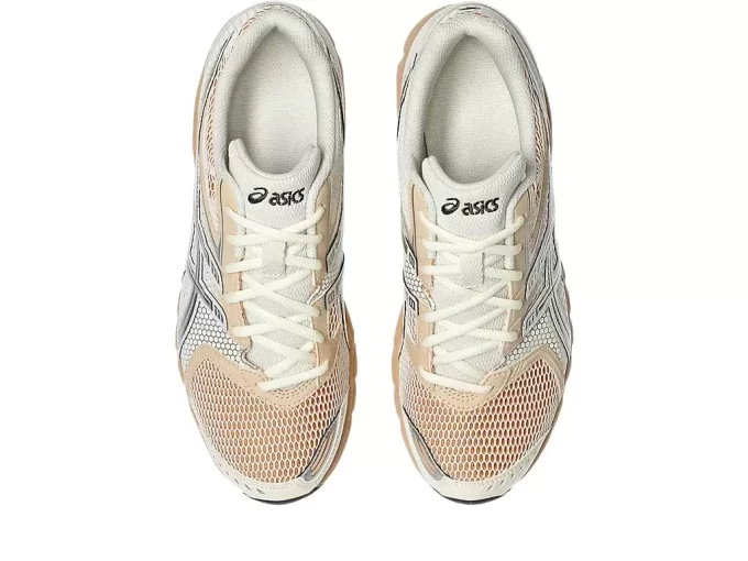 ENTRENADOR GEL-DS 14 ENTRENADOR GEL-DS 14