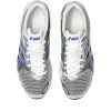 ENTRENADOR GEL-DS 14 ENTRENADOR GEL-DS 14