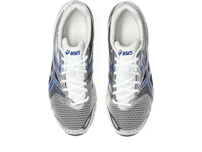 ENTRENADOR GEL-DS 14 ENTRENADOR GEL-DS 14